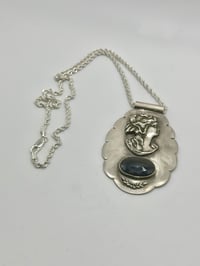 Image 4 of Shenanigans Necklace