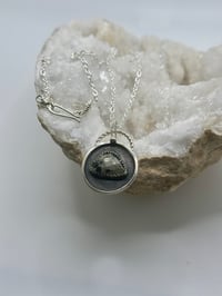Image 1 of The Mountain Necklace