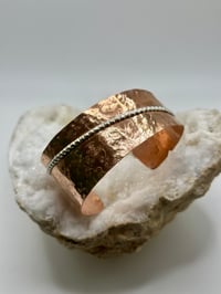 Image 1 of Wild Side Cuff
