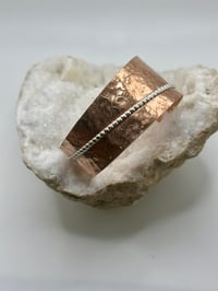 Image 2 of Wild Side Cuff