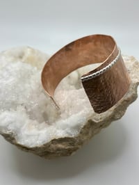 Image 3 of Wild Side Cuff