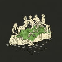 Sirens
