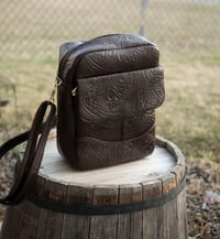 Image 1 of Adora crossbody 