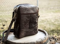 Image 2 of Adora crossbody 