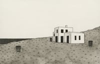 Villa, No. 3