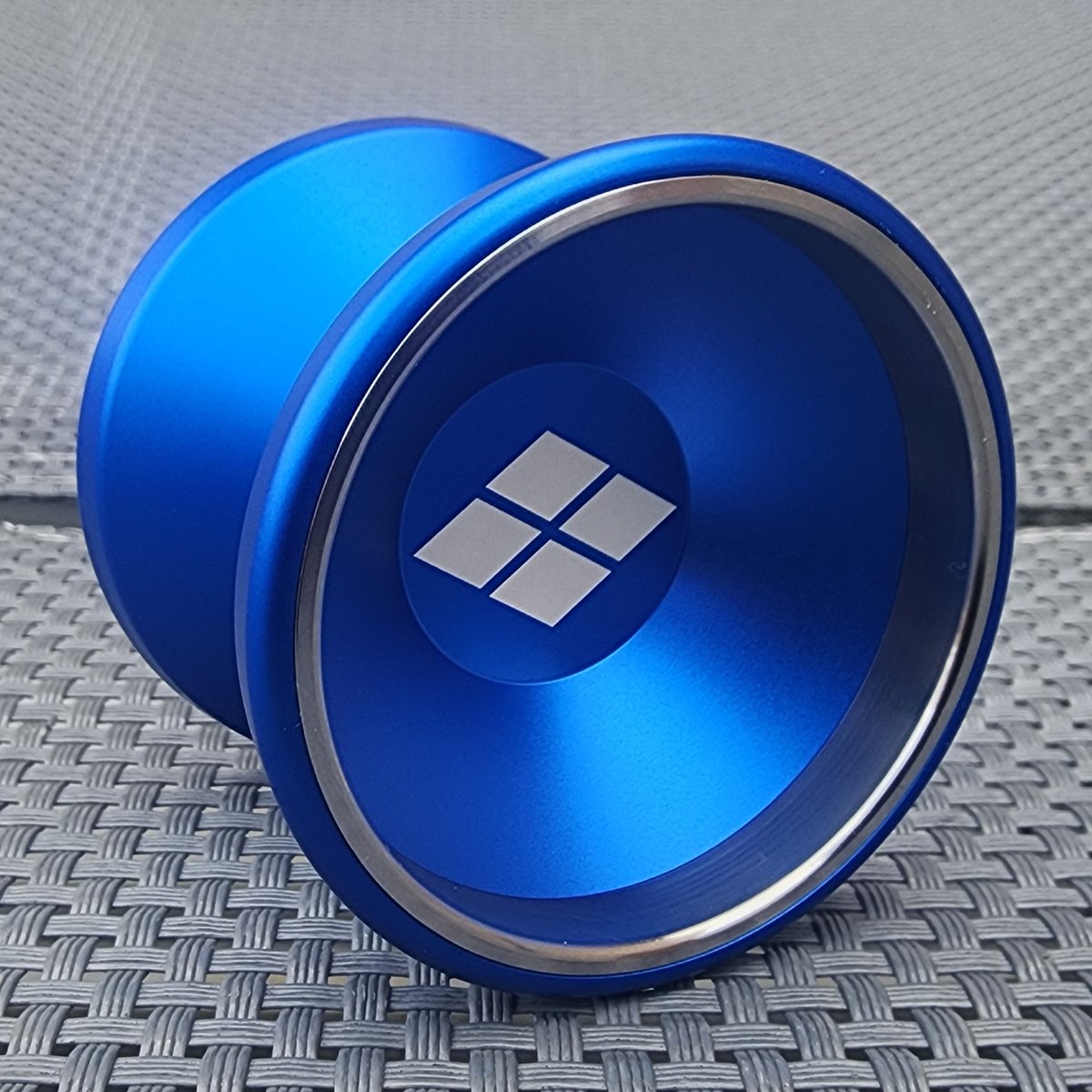 Shingen | 戦国 Sengoku yoyos