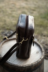 Image 3 of Adora crossbody 