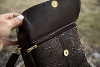 Image 5 of Adora crossbody 