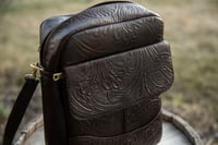 Image 6 of Adora crossbody 