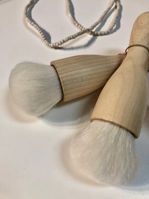 Image of Make up Brush
