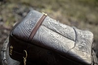 Image 7 of Adora crossbody 