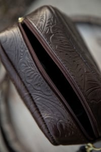 Image 8 of Adora crossbody 
