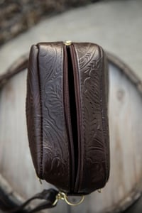 Image 9 of Adora crossbody 