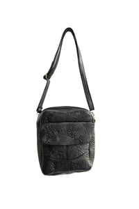 Image 11 of Adora crossbody 