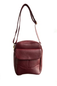 Image 12 of Adora crossbody 