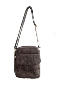 Image 13 of Adora crossbody 