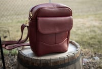 Image 10 of Adora crossbody 