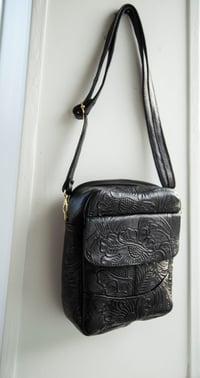 Image 14 of Adora crossbody 