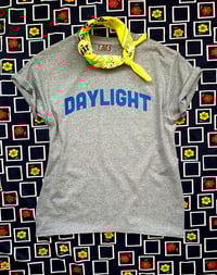 Image 1 of Daylight Tee - Unisex