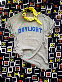 Image 2 of Daylight Tee - Unisex