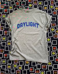 Image 3 of Daylight Tee - Unisex