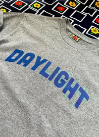 Image 4 of Daylight Tee - Unisex
