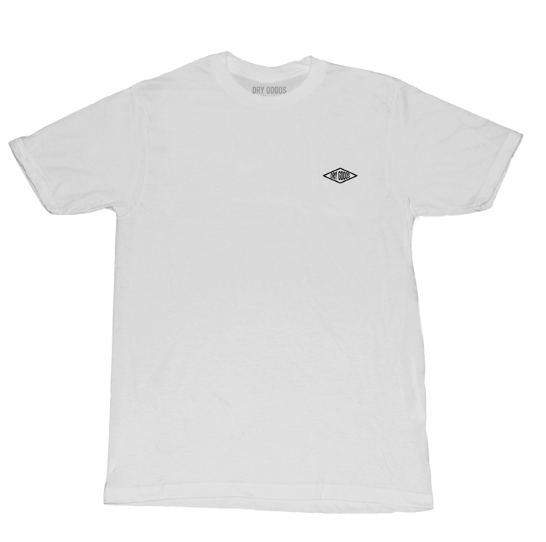 Pete The Bull (w) Image 2