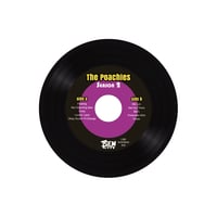 Image 3 of The Poachies - Season 2 (CD)