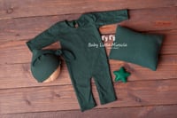 Image 9 of Joy collection wrap