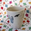 Washing day - Mug 2