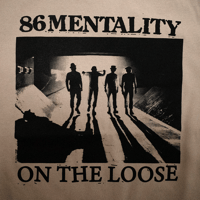 Image 2 of ON THE LOOSE SHIRT