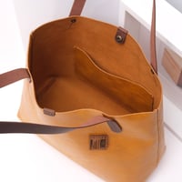 Image 4 of Easy Tote