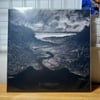 Sale freux / Szivilizs - Split – LP