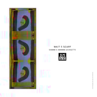 Image 5 of WAIT ( for the news) 5 