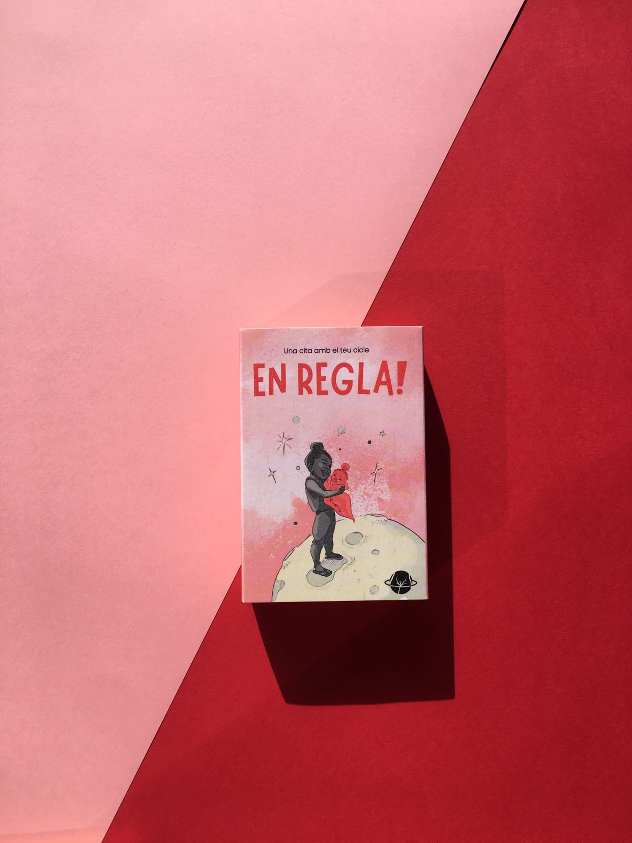 Image of Juego En Regla