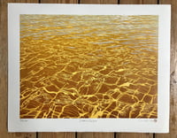 Image 5 of Saltburn Shallows