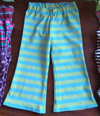 Image 3 of Kids size 1