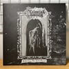 Celestial Sword - Fallen from the Astral Temple - LP