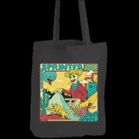 Image 1 of Tote Bag