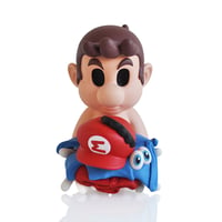 Image 2 of [Preorder] Light Off Plumber