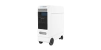 Huntkey GreVault 5kWh trolley ESS