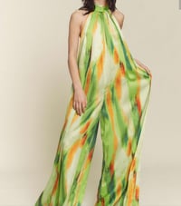 Image 1 of Ladies Halter Jumper