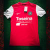 Tose Home Jersey 24/25 Talla L