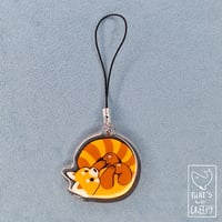 Image 3 of [ANIMALS] - Phone charms