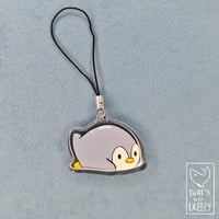 Image 5 of [ANIMALS] - Phone charms