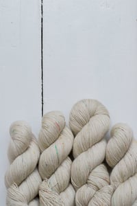 Image 1 of Confetti - merino single