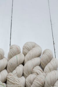 Image 2 of Confetti - merino single
