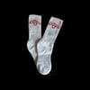 Logo Socks