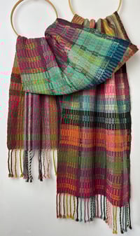 Image 2 of Mor du (Blackberries)