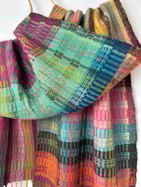 Image 3 of Mor du (Blackberries)